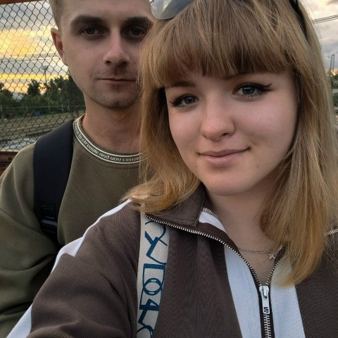 Стас Гладкий