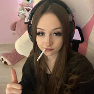 ≈XyES0S≈