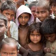 Sale of children