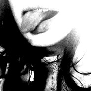 nevermore