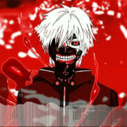 kaneki sryn