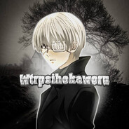 wtrpsihokaworu