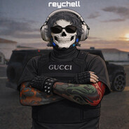 GUCCIX