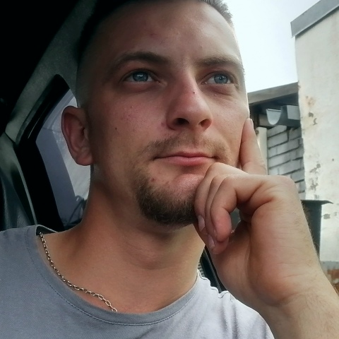 Анатолий Тиц