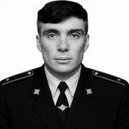 EdwinVanCleef