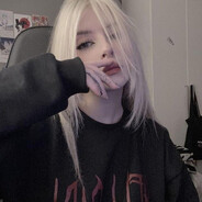 off.Raiven | dessaura