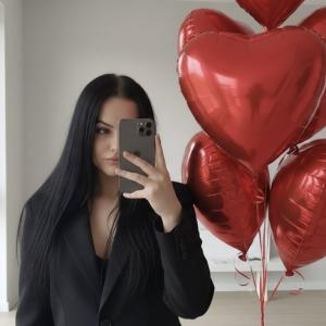 Derzkaya24