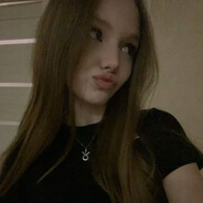 kirill79