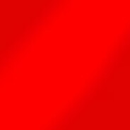 mrf