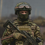 Vulkanchik