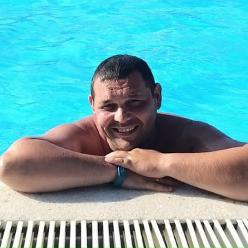 Кирилл Иванов