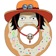 BNK_Donut