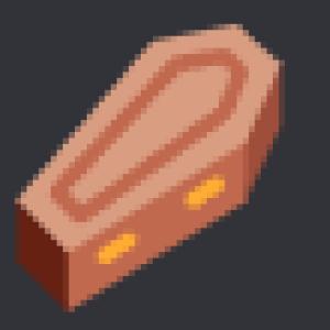 RusFrater