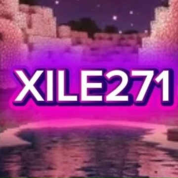 Xile Bloody