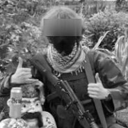 ДАВИД ДЕСАНТУРА
