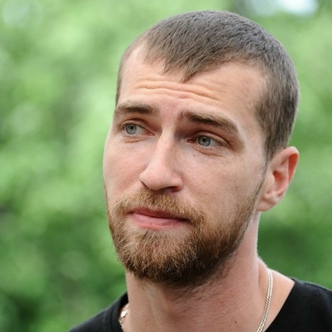 Денис Демидов