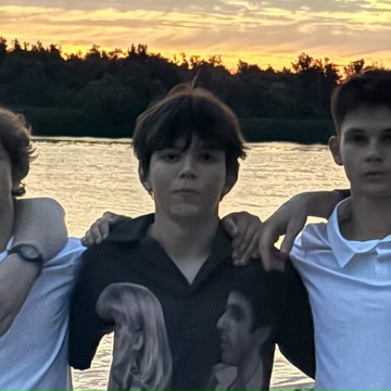 Вадим Лемешко