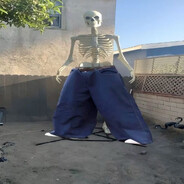 Fetil