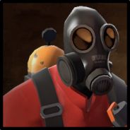 thenson1zzze