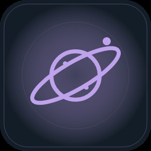 Xotab