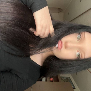 ebalmamyadmina777