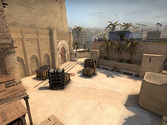 de_mirage