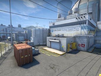 de_nuke